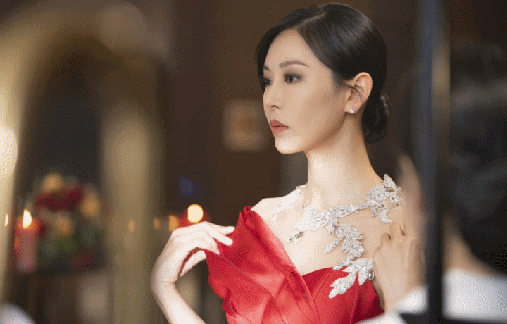 6 Thrilling K-Dramas We're Watching on Viu This April